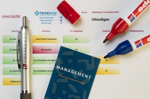 Management