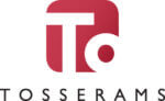 Tosserams-logo