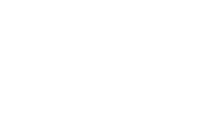 180620-Tosserams-–-logo-white