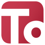 favicon-tosserams